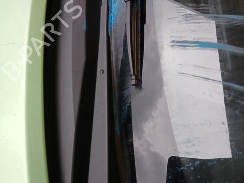 front-windshield-wiper-arm-suzuki-splash-ex-2008-31359102 main image