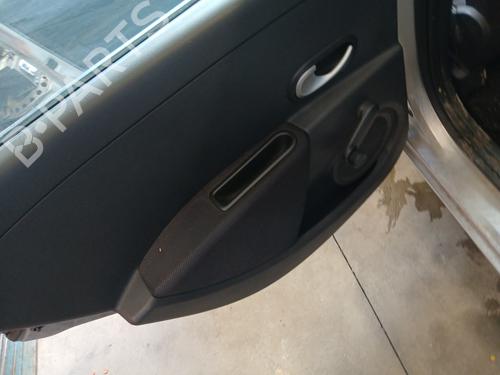 BP32065243C24 main image