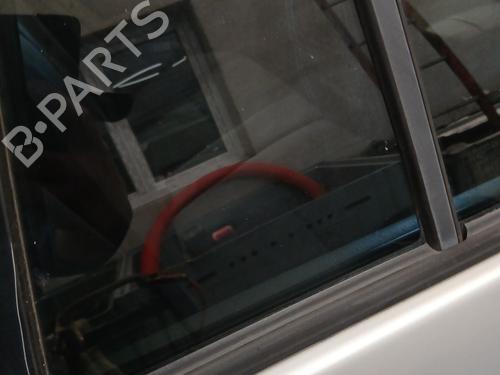 Rear right door window TOYOTA RAV 4 II (_A2_) 2.0 D 4WD (CLA20_, CLA21_, CLA20R, CLA21R) | BP30109398C21 