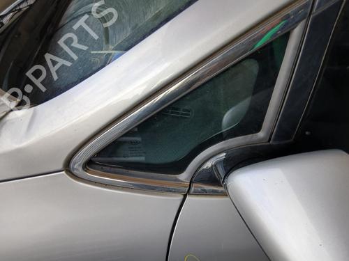 BP34203615C111 main image