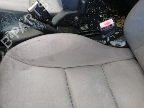 Used Left front seat CITROËN SAXO (S0, S1) 1.4 VTS (75 hp) 30080538