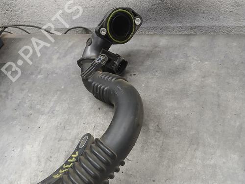 Pipe NISSAN PULSAR Hatchback (C13) 1.2 DIG-T | BP36556604M125 - Image 3
