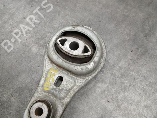Used Engine mount OPEL VIVARO A Van (X83) 2.5 CDTI (F7) (146 hp) 29121118