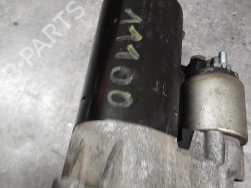 Starter FIAT STILO Multi Wagon (192_) 1.9 D Multijet | BP32425148M8