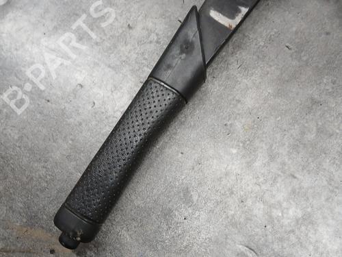 Hand brake CITROËN ZX (N2) 1.4 i | BP29068485I18 