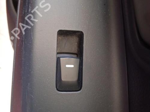 Used Right front window switch KIA RIO III (UB) 1.1 CRDi (75 hp) 20886140