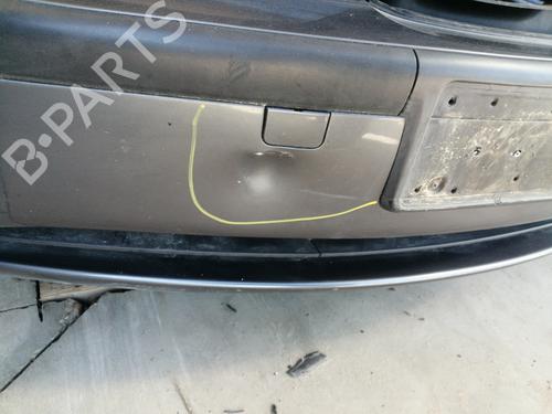 Front bumper BMW 3 (E46) 320 d | BP26240407C7 