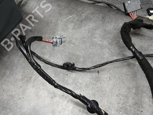 Electronic module RENAULT MASTER III Van (FV) 2.3 dCi 145 FWD (FV0E, FV0F, FV0H, FV02, FV0M, FV0S,... | BP30969048M83 