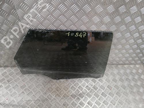 Rear right door window PEUGEOT 308 I (4A_, 4C_) 1.6 16V | BP29612196C21 
