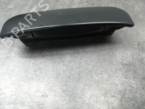 Switch CITROËN C4 I (LC_) 1.6 HDi | BP25046692I30 