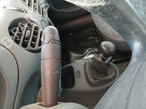 steering-column-stalk-renault-kangoo-express-fc01_-1997-31355610 main image