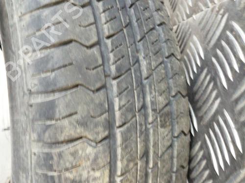 Felg PIAGGIO PORTER Platform/Chassis 1.0 | BP28007863C45 - Image 10