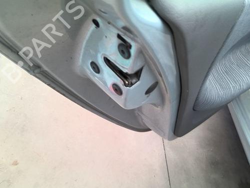 Used Rear left lock Rear left lock 39215905 39215905
