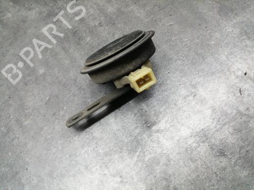 horn-renault-kangoo-express-fw01_-2008-24799105 main image