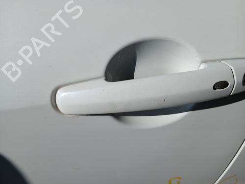 BP30126344C128 main image