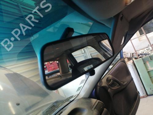 Used Rear mirror OPEL ASTRA F Saloon (T92) 1.4 i 16V (F19, M19) (90 hp) 26029587