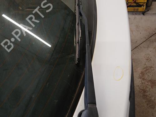 rear-windshield-wiper-arm-citroen-xsara-n1-1997-1998-1999-2000-2001-2002-2003-2004-2005-31717717 main image