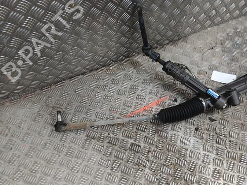 Steering rack FORD TRANSIT Van (E_ _) 2.5 DI (EAL, EAS) | BP36556544M22 - Image 5