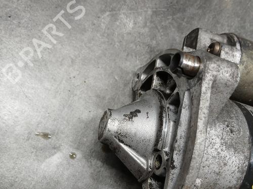 Used Starter Starter 30600078 30600078