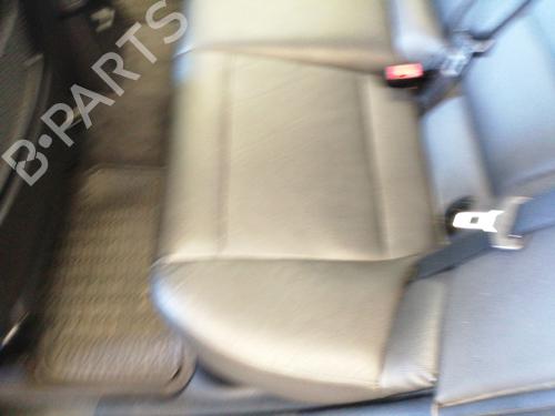 Seats set BMW X1 (E84) sDrive 18 d | BP25891278C78 