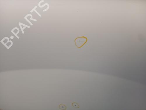 Right front fenders RENAULT KANGOO / GRAND KANGOO II (KW0/1_) 1.5 dCi 90 (KW05, KW08, KW0G, KW11) | BP29973674C42