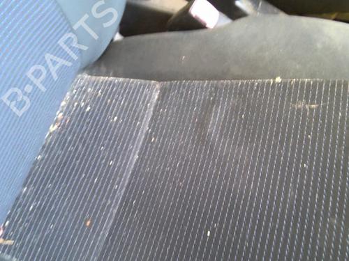 Right front seat SUZUKI SWIFT III (MZ, EZ) 1.3 (RS413, ZC11S) | BP39167947C16 - Image 3