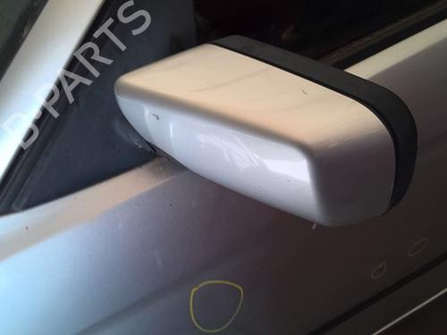 Retrovisor esquerdo BMW 3 Compact (E46) 316 ti | BP39459632C26 - Image 2