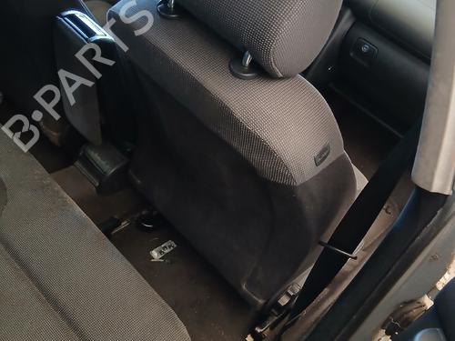Used Right front seat Right front seat 37178179 37178179