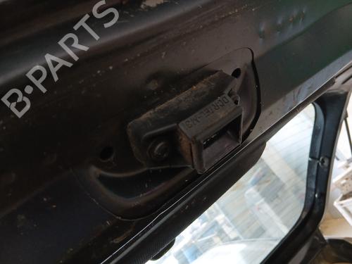 Tailgate lock DACIA SANDERO 1.4 (BS0C, BS0A, BS0G, BS1F, BS0E) | BP32864436C101 - Image 2