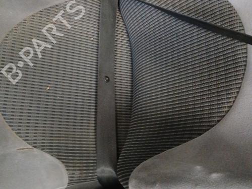 Front left belt tensioner CITROËN XSARA PICASSO (N68) 1.6 16V | BP29844925C87