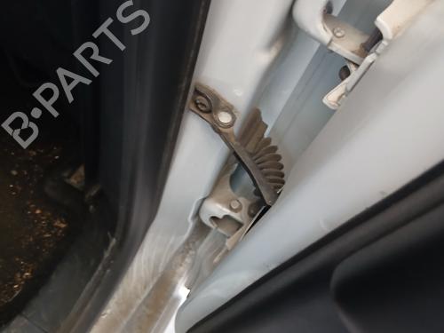 Hinge/Door check strap CITROËN C3 II (SC_) 1.1 i | BP36170409C146 - Image 3