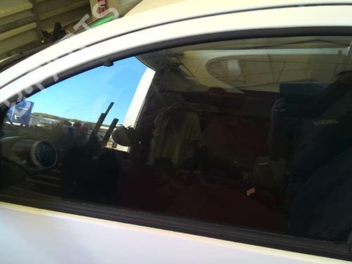 front-left-door-window-citroen-c1-pm_-pn_-2005-2006-2007-2008-2009-2010-2011-2012-2013-2014-40018825 main image