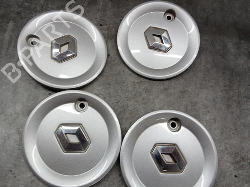 other-renault-clio-ii-bb_-cb_-1998-1999-2000-2001-2002-2003-2004-2005-2006-2007-2008-2009-2010-2011-2012-2013-2014-2015-2016-30679994 main image