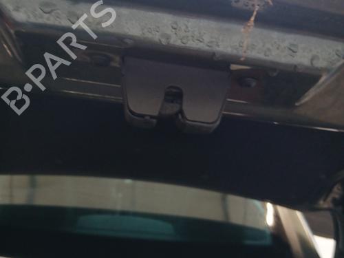 BP29844896C101 main image