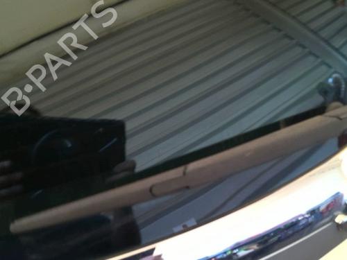 Used Rear windshield wiper arm Rear windshield wiper arm 39094973 39094973