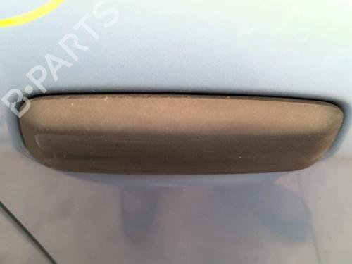 front-right-exterior-door-handle-fiat-idea-350_-2003-38766935 main image