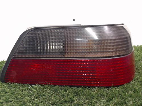 Right taillight PEUGEOT 605 (6B) 2.1 TD 12V | BP20887476C35 