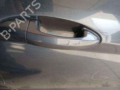 front-right-exterior-door-handle-ford-fiesta-vi-cb1-ccn-2008-33041735 main image