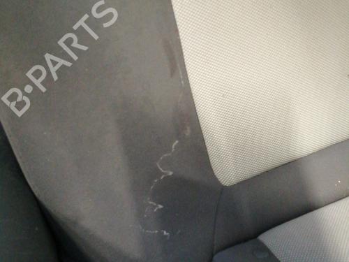 Used Rear seat Rear seat CHEVROLET CRUZE (J300) 2.0 CDI (163 hp) 27618800 27618800