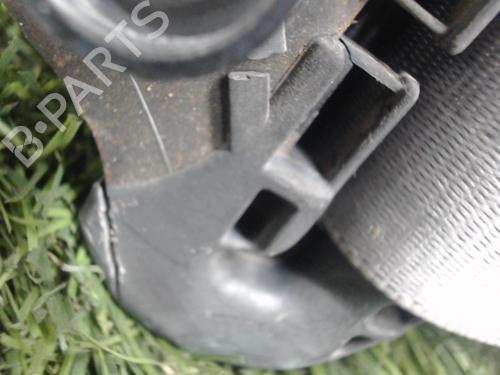 Used Front left belt tensioner FORD GALAXY I (WGR) 1.9 TDI (110 hp) 21276590