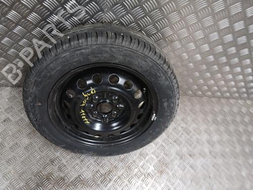 Used Jack Kit Jack Kit 30941502 30941502