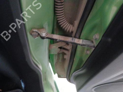 hingedoor-check-strap-suzuki-splash-ex-2008-31359124 main image