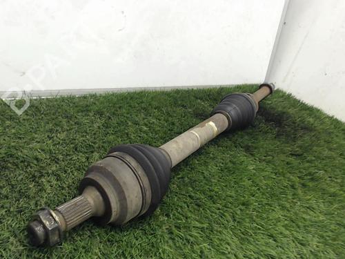 Used Right front driveshaft Right front driveshaft 20881722 20881722