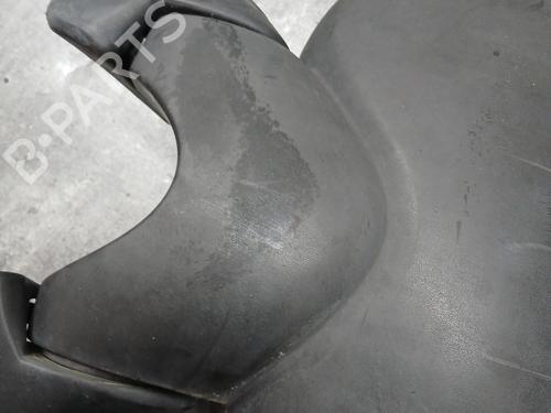left-mirror-renault-trafic-ii-van-fl-2001-28706351 main image