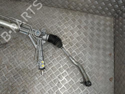 Steering rack RENAULT MASTER III Van (FV) 2.3 dCi 145 FWD (FV0E, FV0F, FV0H, FV02, FV0M, FV0S,... | BP31018210M22 - Image 3