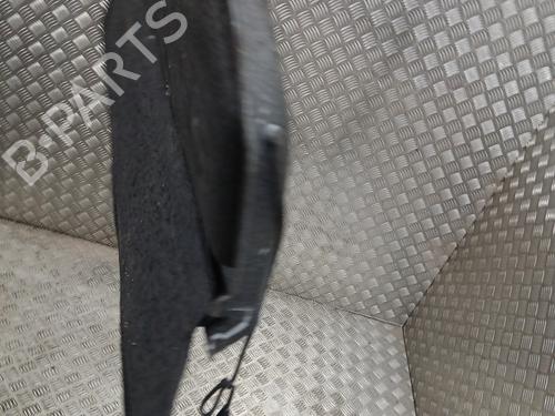Rear parcel shelf RENAULT MODUS / GRAND MODUS (F/JP0_) 1.5 dCi (FP0D, JP0D) | BP36009954C85 - Image 7