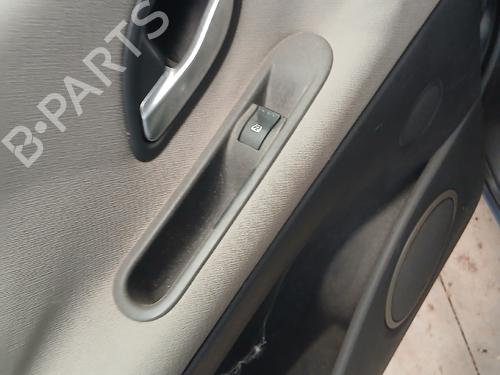 Left rear window switch RENAULT ESPACE IV (JK0/1_) 1.9 dCi (JK0U) | BP37250607I29 - Image 3