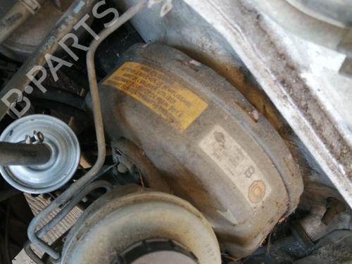 Used Servo brake Servo brake NISSAN MICRA II (K11) 1.0 i 16V (K11) (54 hp) 26178810 26178810