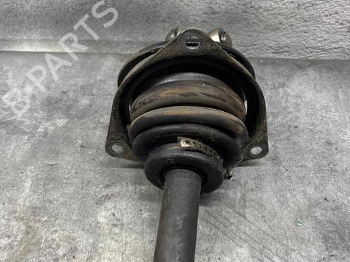 Used Left front driveshaft Left front driveshaft 37623055 37623055