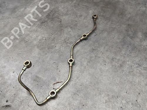 Pipe OPEL CORSA C (X01) 1.7 DTI (F08, F68) | BP36010786M125 - Image 2